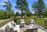 22 Davinci Drive - Photo 20