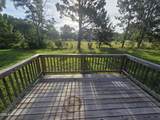 22 Davinci Drive - Photo 23