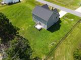 22 Davinci Drive - Photo 28