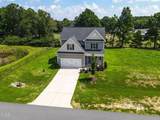 22 Davinci Drive - Photo 29