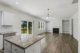 22 Davinci Drive - Photo 3