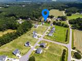 22 Davinci Drive - Photo 30