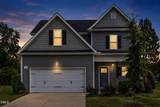 22 Davinci Drive - Photo 31