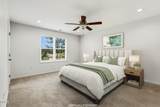 22 Davinci Drive - Photo 4