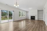 22 Davinci Drive - Photo 5