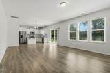 22 Davinci Drive - Photo 6