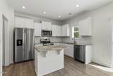 22 Davinci Drive - Photo 7