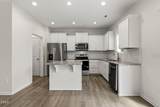 22 Davinci Drive - Photo 8