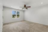 22 Davinci Drive - Photo 9