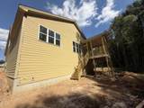 743 Holly Springs Road - Photo 19