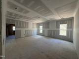 743 Holly Springs Road - Photo 21