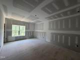 743 Holly Springs Road - Photo 23
