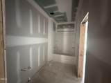 743 Holly Springs Road - Photo 25