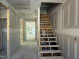 743 Holly Springs Road - Photo 4