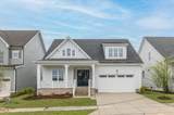 743 Holly Springs Road - Photo 45