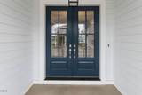 743 Holly Springs Road - Photo 48