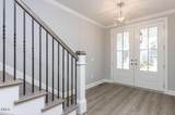 743 Holly Springs Road - Photo 49