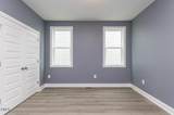 743 Holly Springs Road - Photo 54