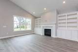 743 Holly Springs Road - Photo 60