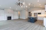 743 Holly Springs Road - Photo 62