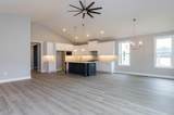743 Holly Springs Road - Photo 63