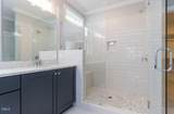 743 Holly Springs Road - Photo 76