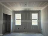 743 Holly Springs Road - Photo 7
