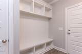 743 Holly Springs Road - Photo 78