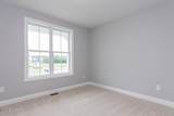 743 Holly Springs Road - Photo 80