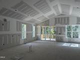 743 Holly Springs Road - Photo 10