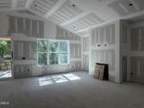 743 Holly Springs Road - Photo 12