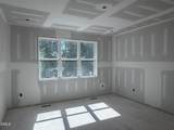 743 Holly Springs Road - Photo 14