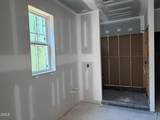 743 Holly Springs Road - Photo 15