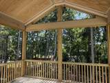 743 Holly Springs Road - Photo 17