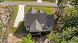 143 Hook Drive - Photo 47
