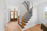 3216 Bruce Garner Road - Photo 10