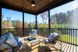 3216 Bruce Garner Road - Photo 8