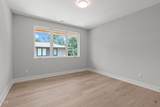 1435 Duplin Road - Photo 38