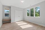 1435 Duplin Road - Photo 40