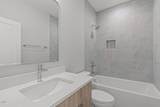 1435 Duplin Road - Photo 41