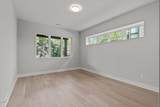 1435 Duplin Road - Photo 44