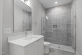 1435 Duplin Road - Photo 46