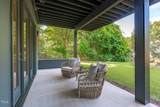 1435 Duplin Road - Photo 52