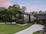 1435 Duplin Road - Photo 55
