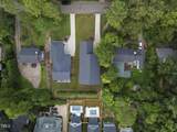 1435 Duplin Road - Photo 59