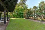 1435 Duplin Road - Photo 62