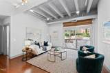 1300 St Marys Street - Photo 1