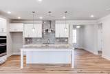 411 Fast Pitch Lane - Photo 10