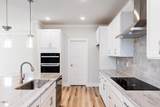 411 Fast Pitch Lane - Photo 11