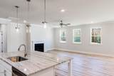 411 Fast Pitch Lane - Photo 12